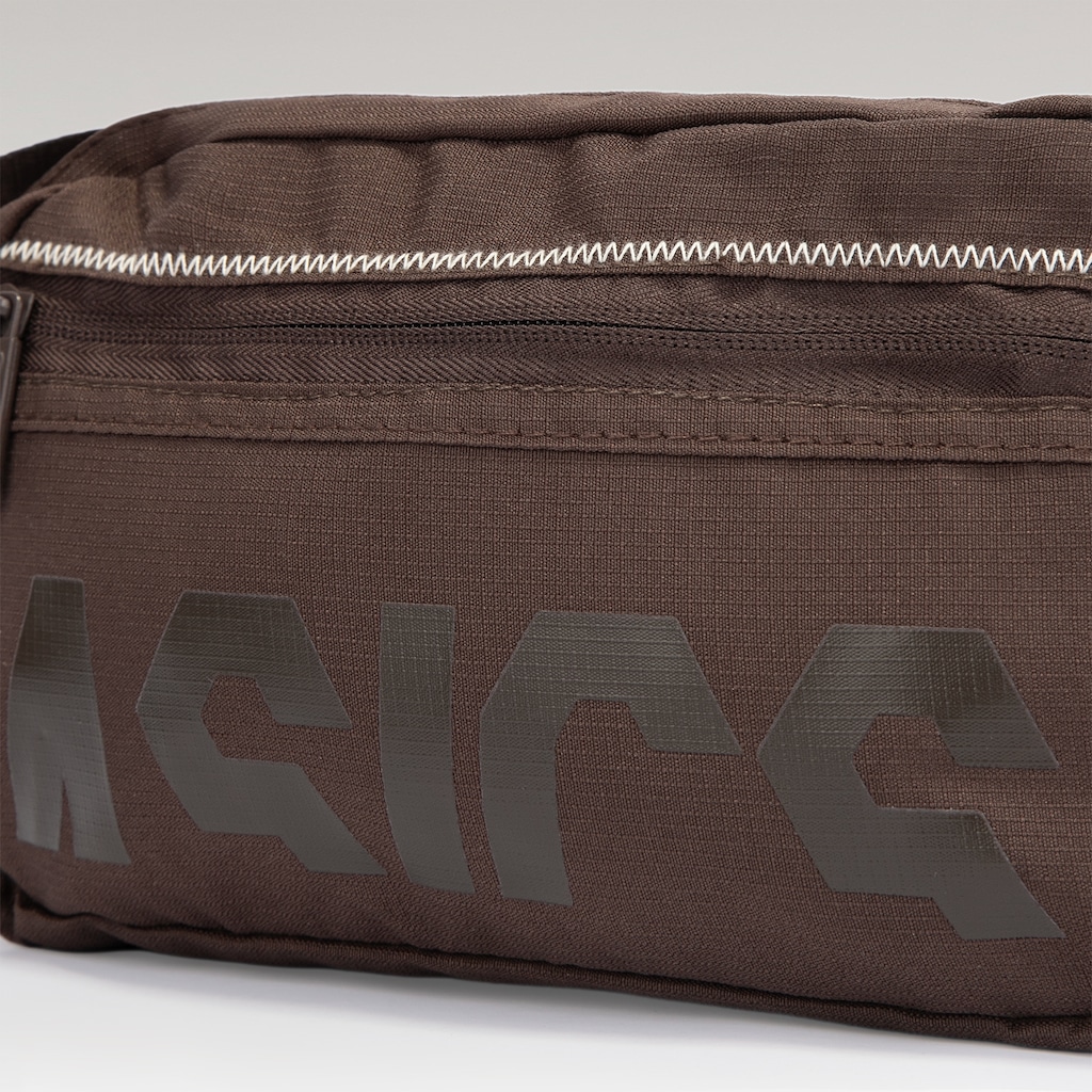 Imagem 4 do produto Bolsa Asics Shoulder Bag Fuji