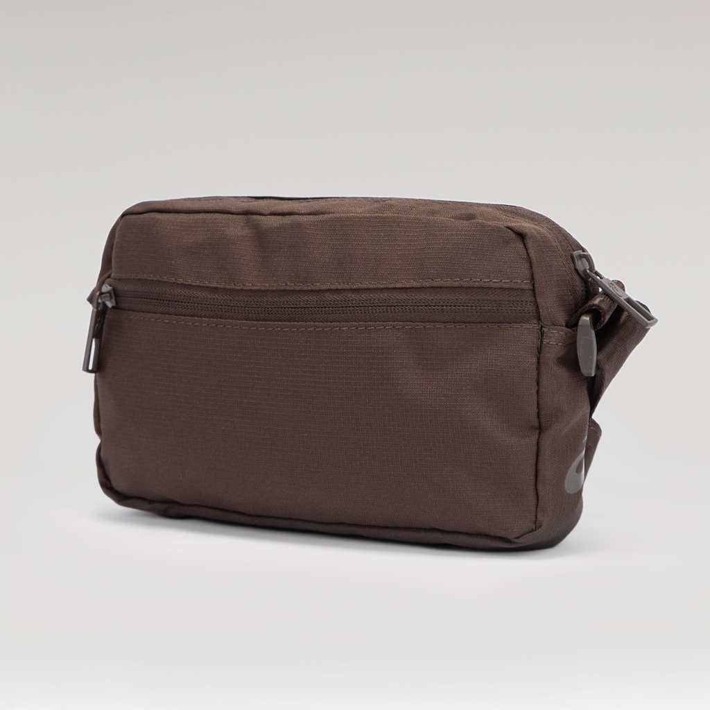 Imagem 3 do produto Bolsa Asics Shoulder Bag Fuji