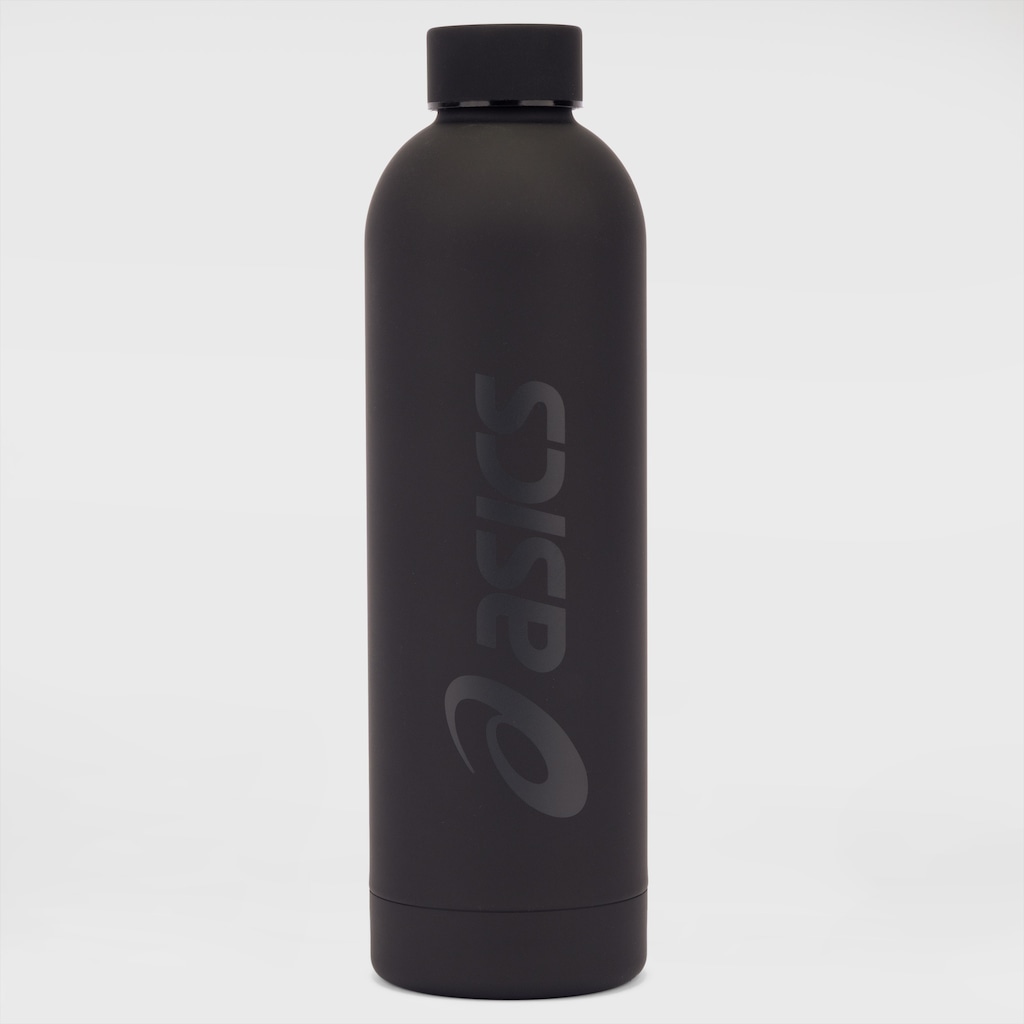 Imagem 1 do produto Squeeze Asics Térmico 750ml