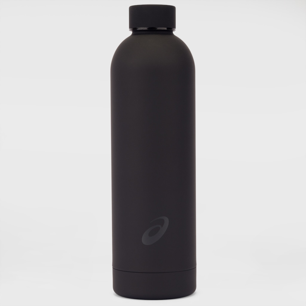 Imagem 2 do produto Squeeze Asics Térmico 750ml
