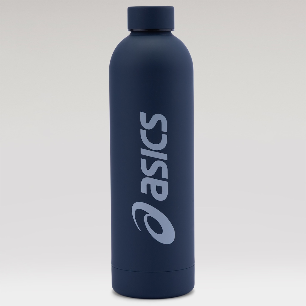 Imagem 3 do produto Squeeze Asics Térmico 750ml