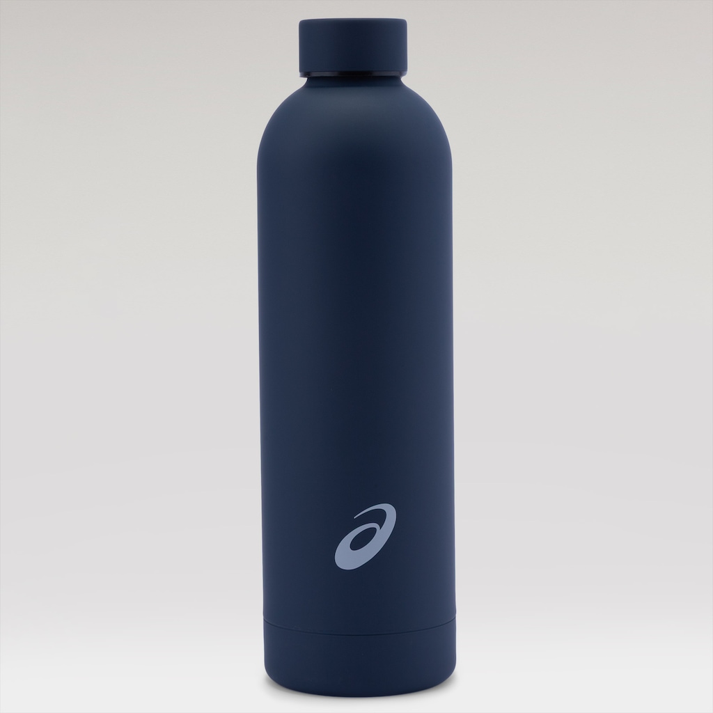 Imagem 4 do produto Squeeze Asics Térmico 750ml