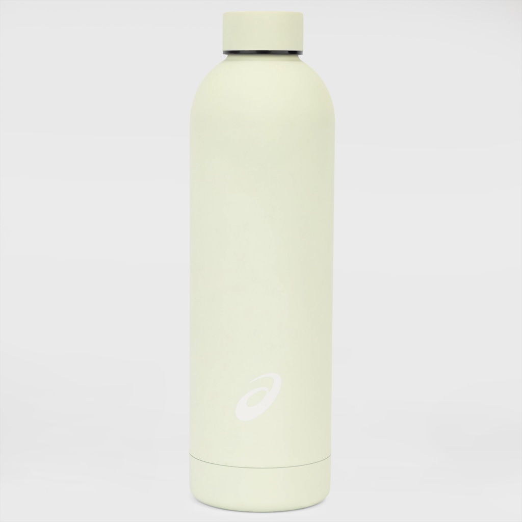 Imagem 3 do produto Squeeze Asics Térmico 750ml
