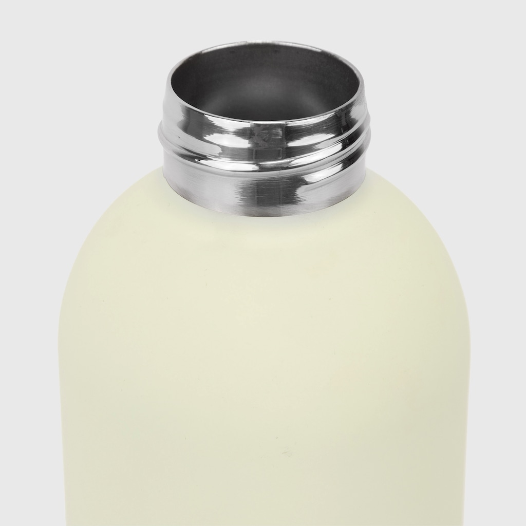 Imagem 5 do produto Squeeze Asics Térmico 750ml