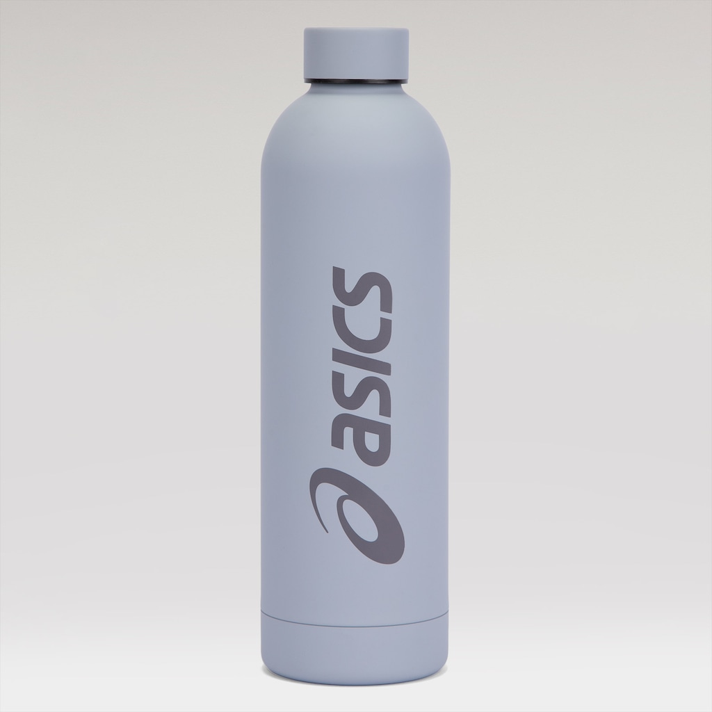 Imagem 2 do produto Squeeze Asics Térmico 750ml
