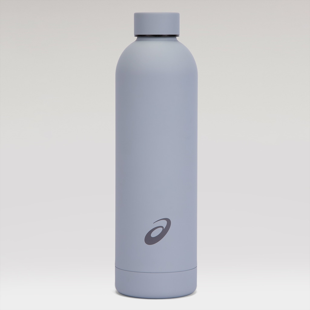 Imagem 3 do produto Squeeze Asics Térmico 750ml