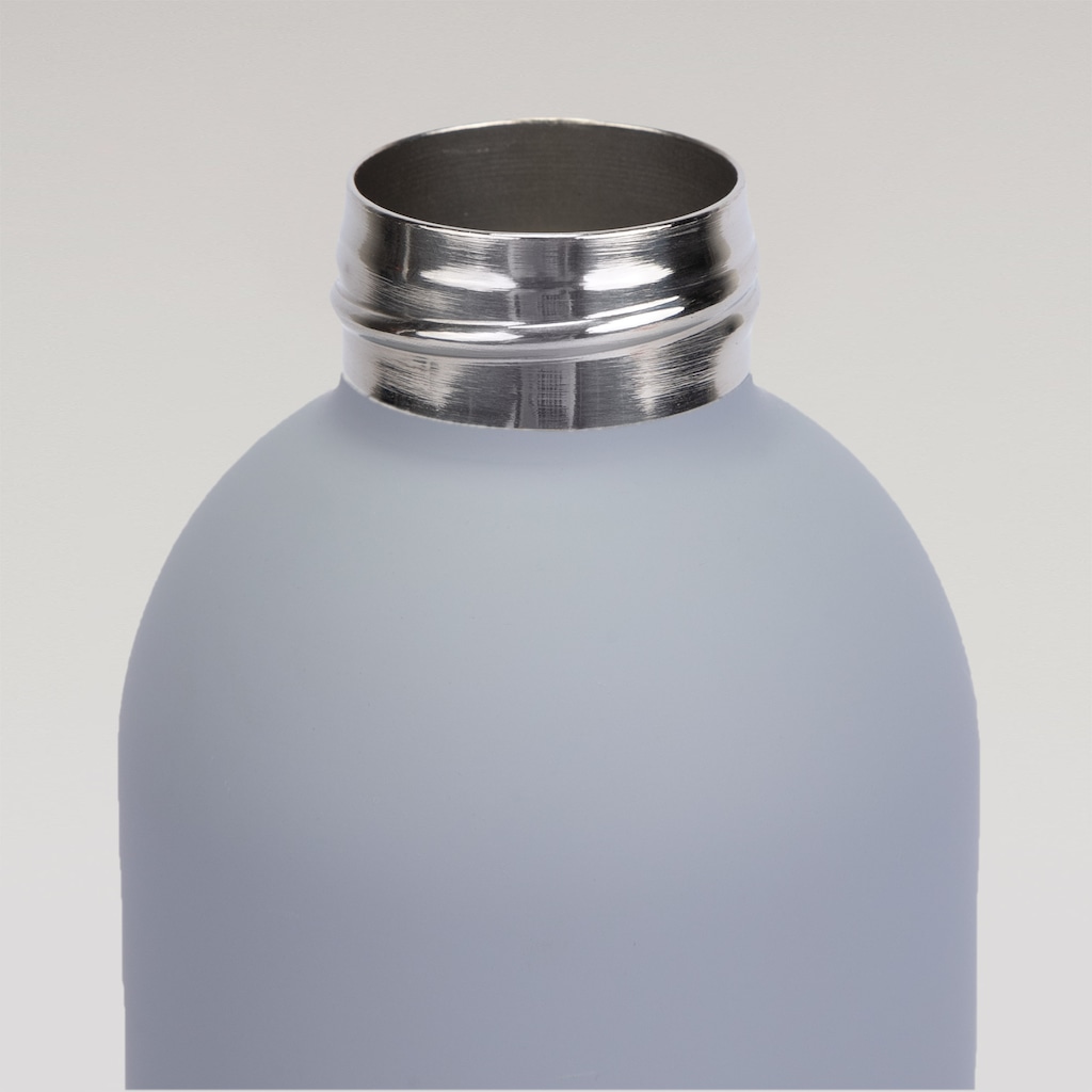 Imagem 5 do produto Squeeze Asics Térmico 750ml