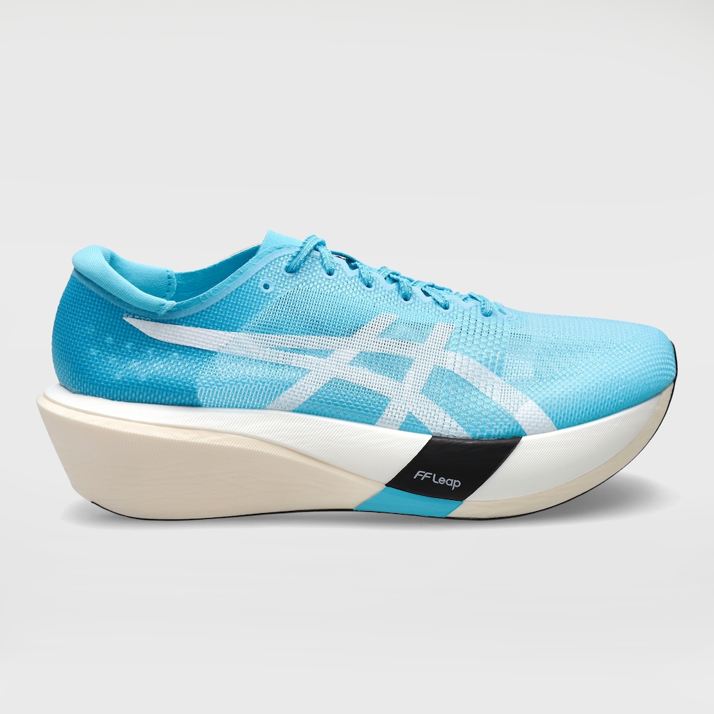 Imagem 1 do produto Tênis Masculino Asics Metaspeed Sky Tokyo