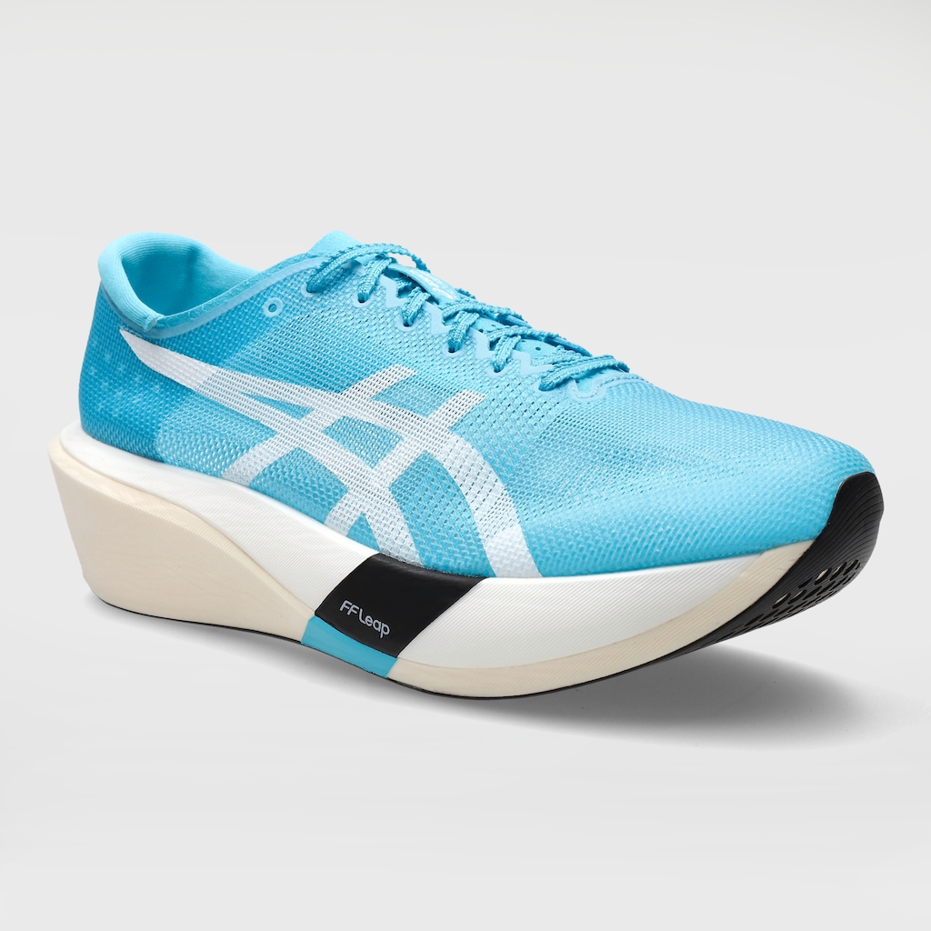 Imagem 2 do produto Tênis Masculino Asics Metaspeed Sky Tokyo