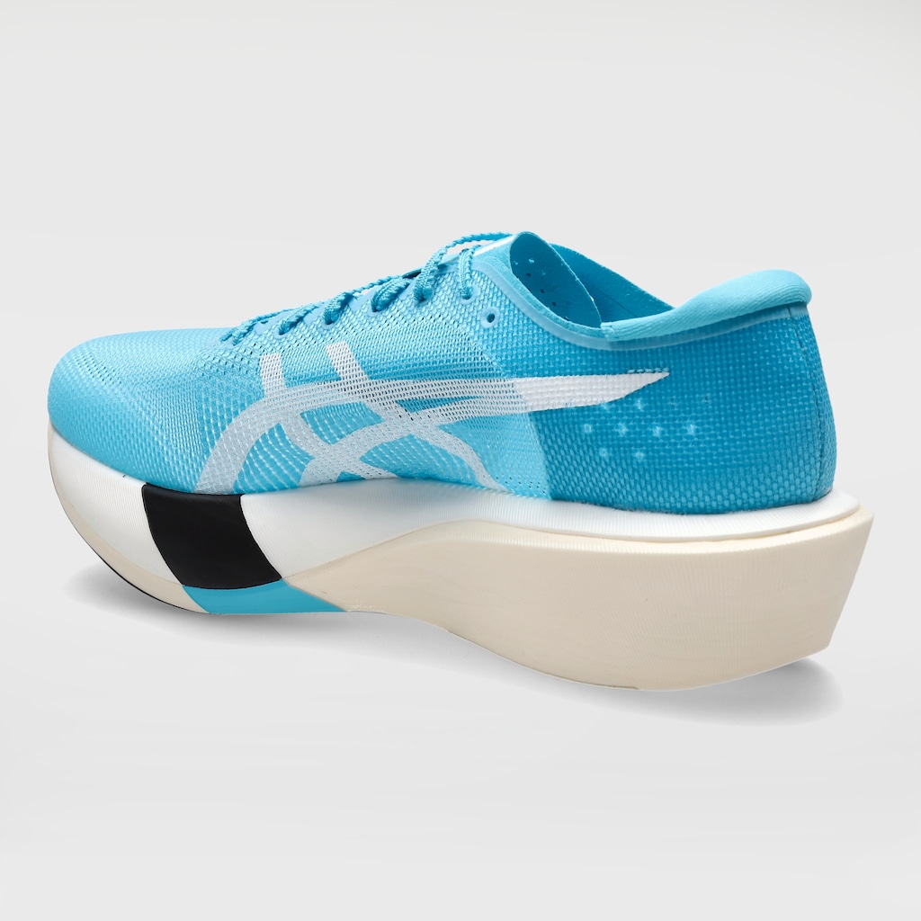 Imagem 3 do produto Tênis Masculino Asics Metaspeed Sky Tokyo