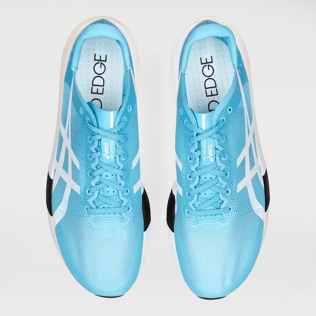 Imagem 4 do produto Tênis Masculino Asics Metaspeed Sky Tokyo