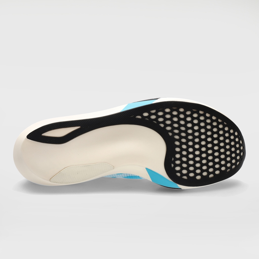 Imagem 5 do produto Tênis Masculino Asics Metaspeed Sky Tokyo