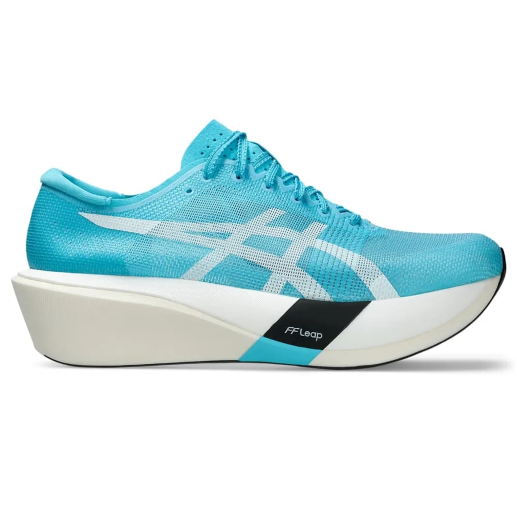 Imagem 1 do produto Tênis Unissex ASICS Metaspeed Edge Tokyo