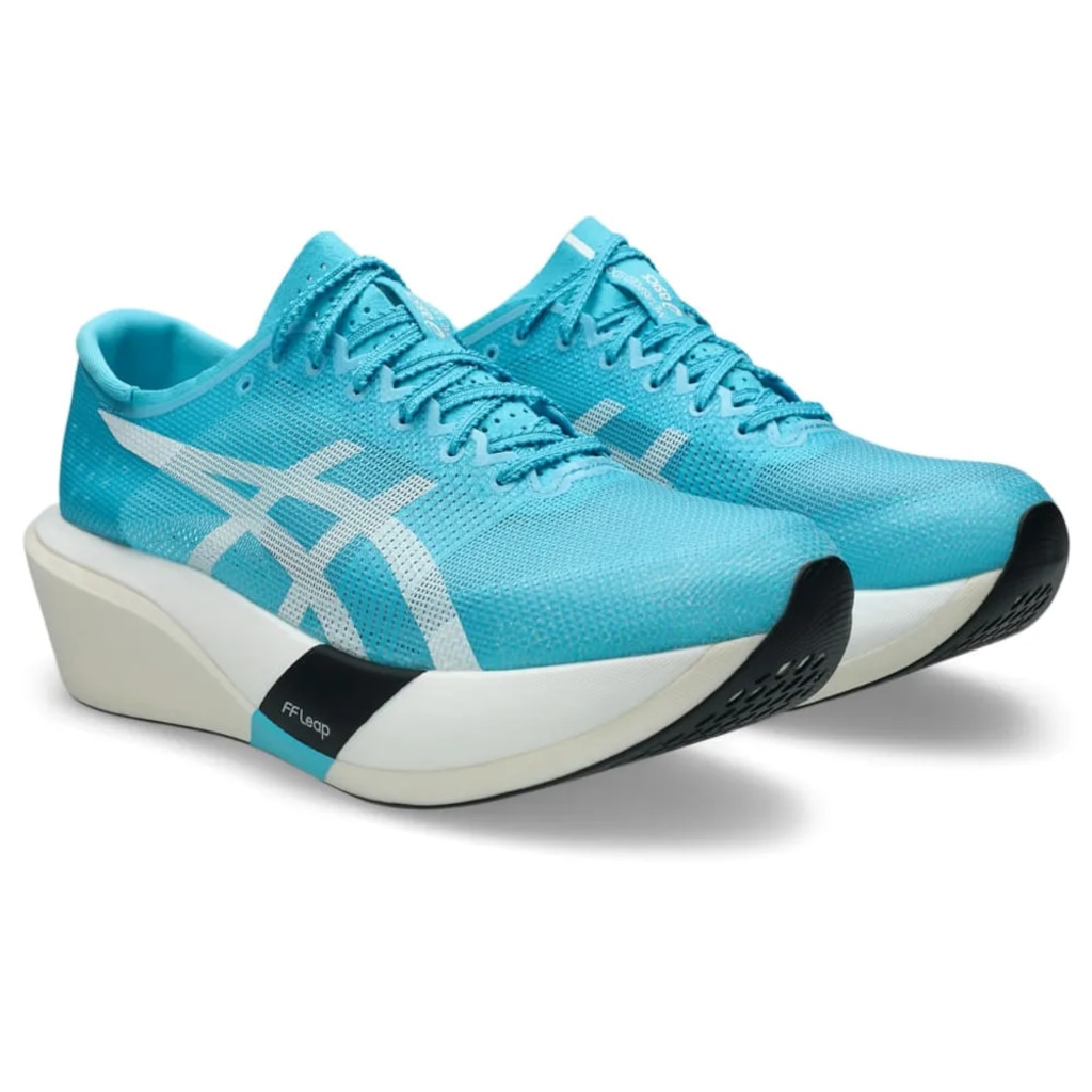 Imagem 2 do produto Tênis Unissex ASICS Metaspeed Edge Tokyo