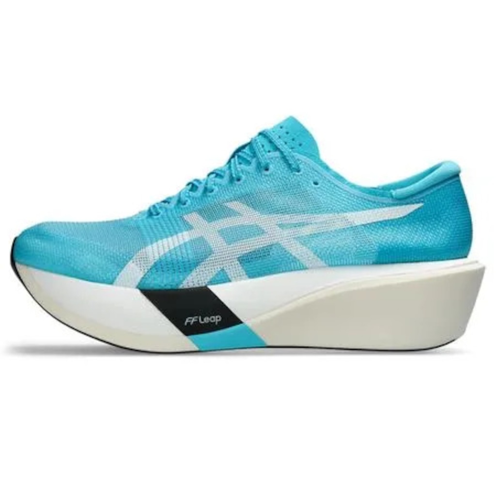 Imagem 3 do produto Tênis Unissex ASICS Metaspeed Edge Tokyo