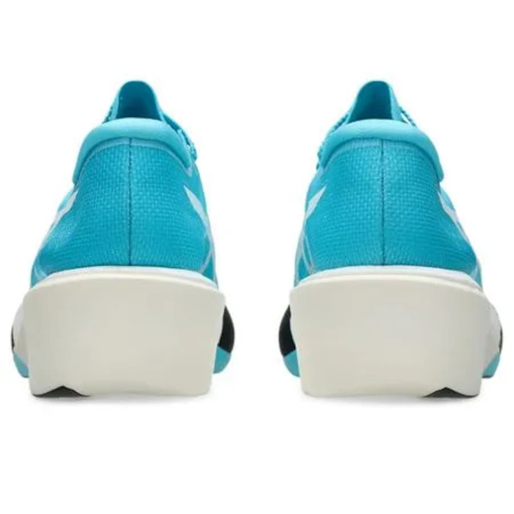 Imagem 4 do produto Tênis Unissex ASICS Metaspeed Edge Tokyo