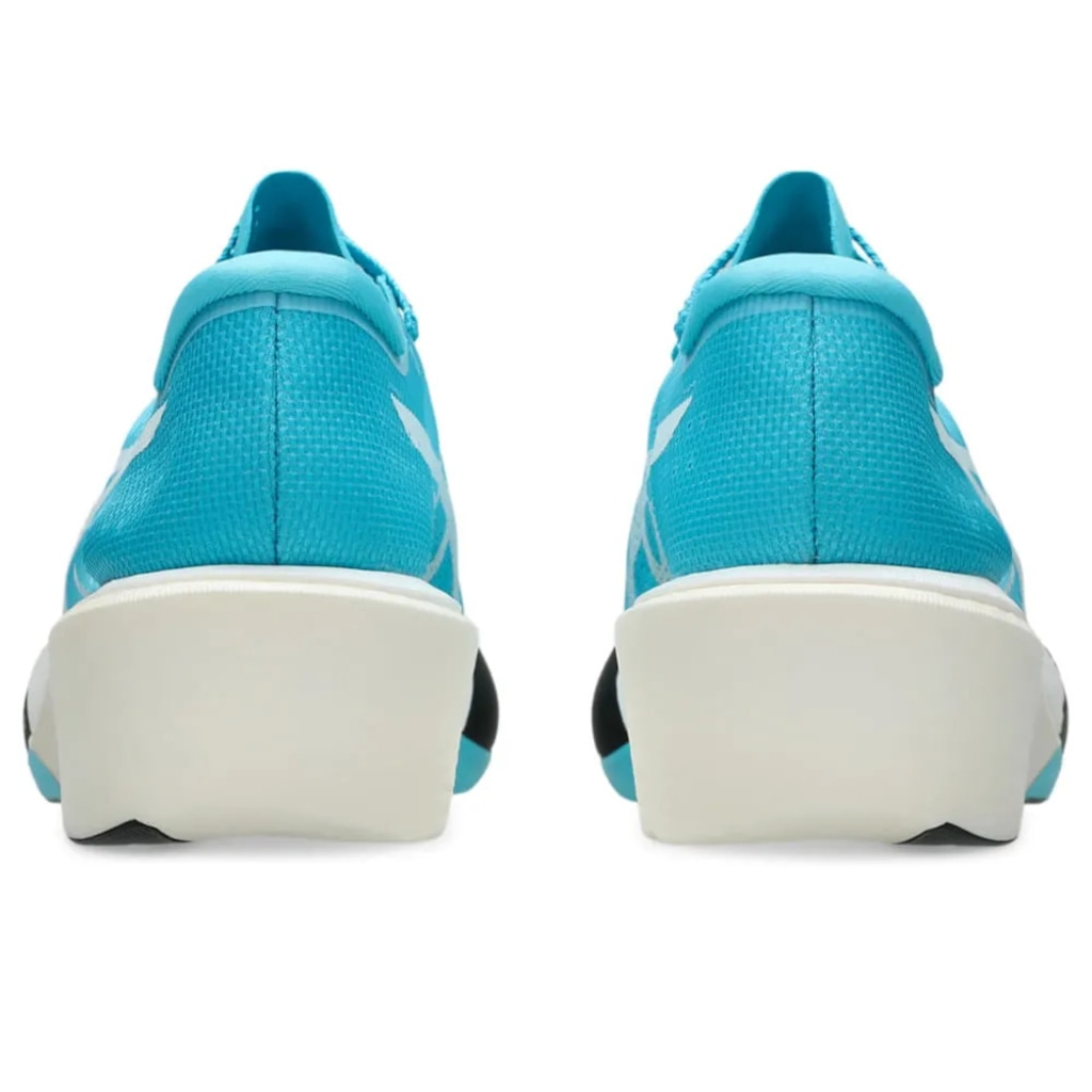 Imagem 5 do produto Tênis Unissex ASICS Metaspeed Edge Tokyo