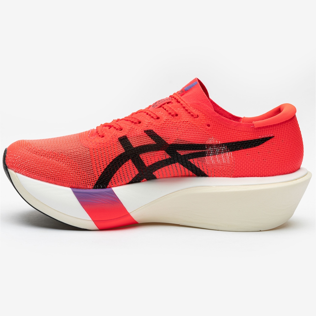 Imagem 2 do produto Tênis Unissex ASICS Metaspeed Edge Tokyo
