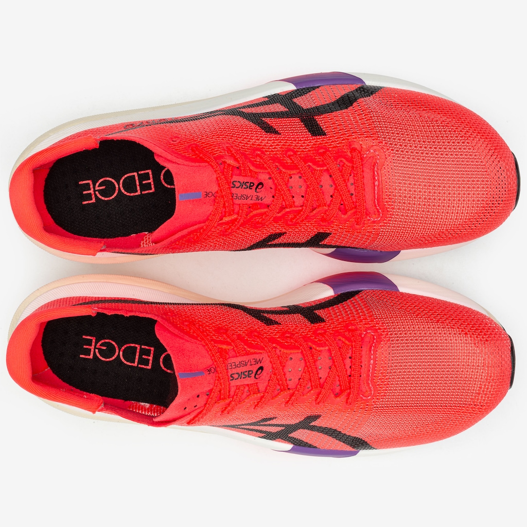 Imagem 3 do produto Tênis Unissex ASICS Metaspeed Edge Tokyo