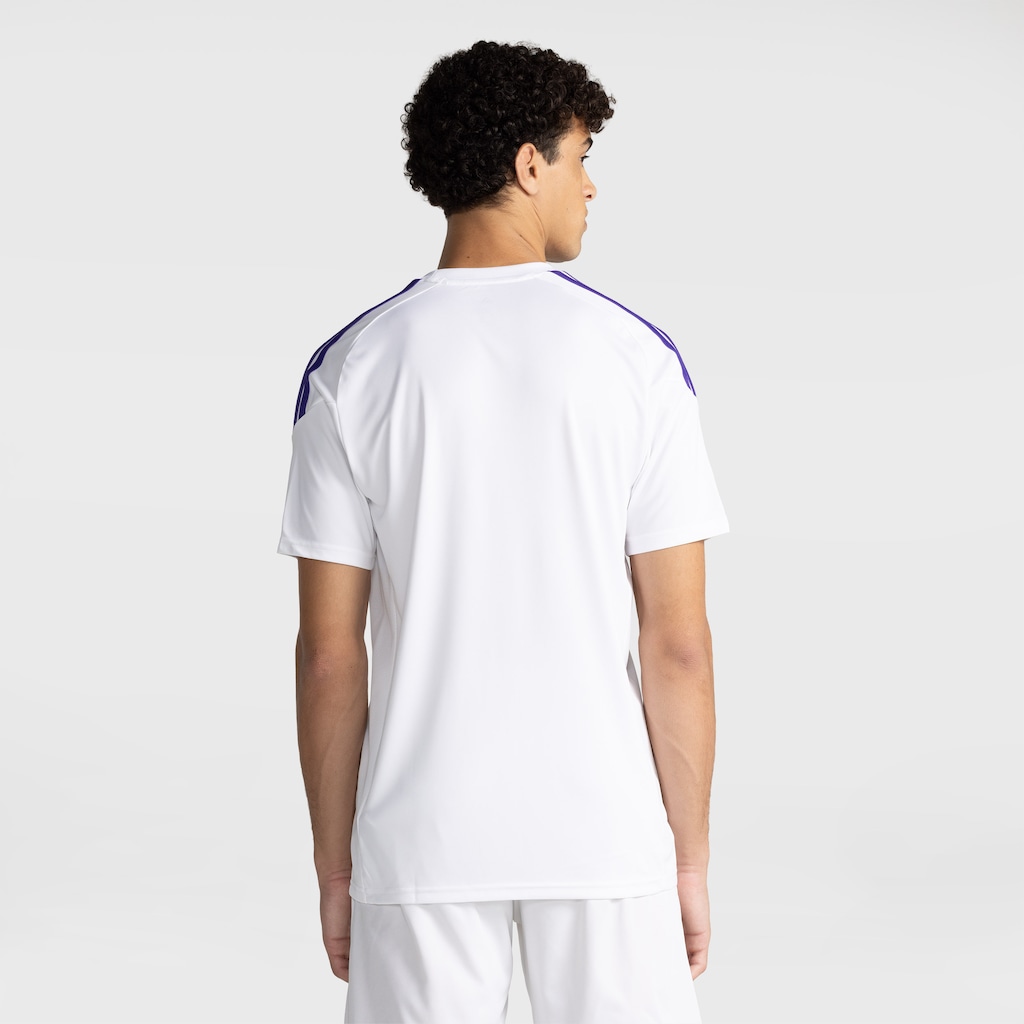 Imagem 2 do produto Camiseta Tiro 26/27 adidas Masculina