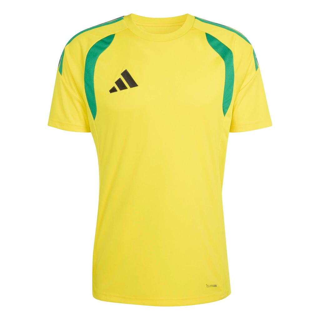 Imagem 2 do produto Camiseta Tiro 26/27 adidas Masculina