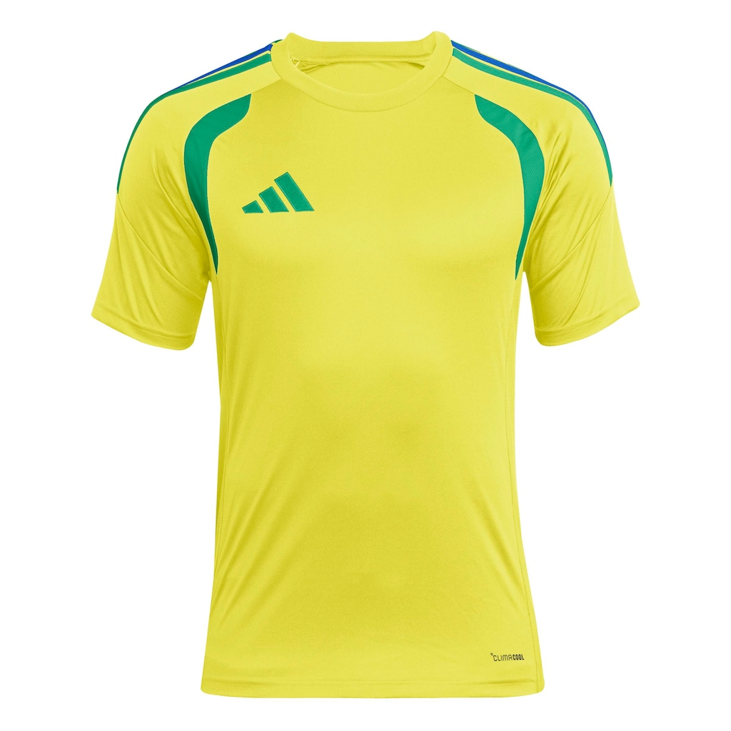 Imagem 3 do produto Camiseta Tiro 26/27 adidas Masculina