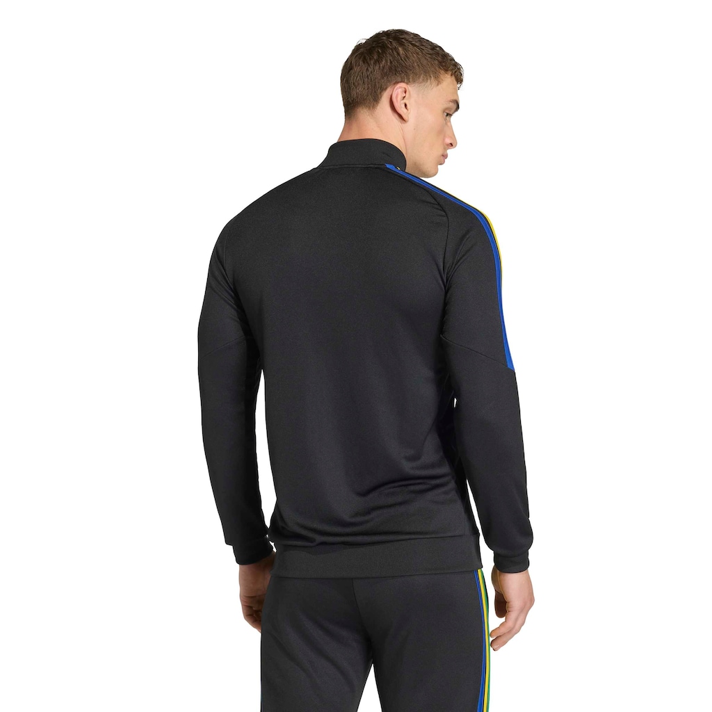Imagem 3 do produto Jaqueta Masculina Treino Tiro 26 League adidas