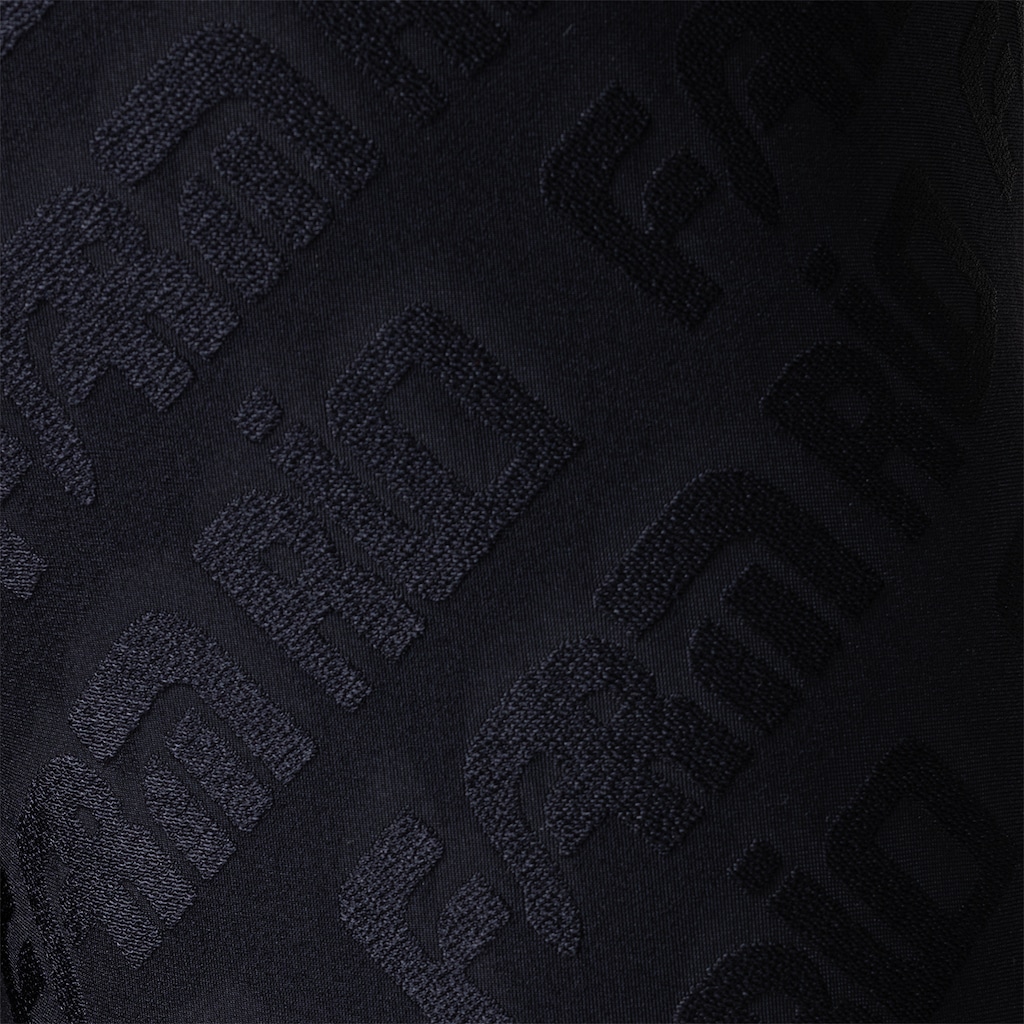 Imagem 5 do produto Calça Legging Farm Lic Logomania Feminina