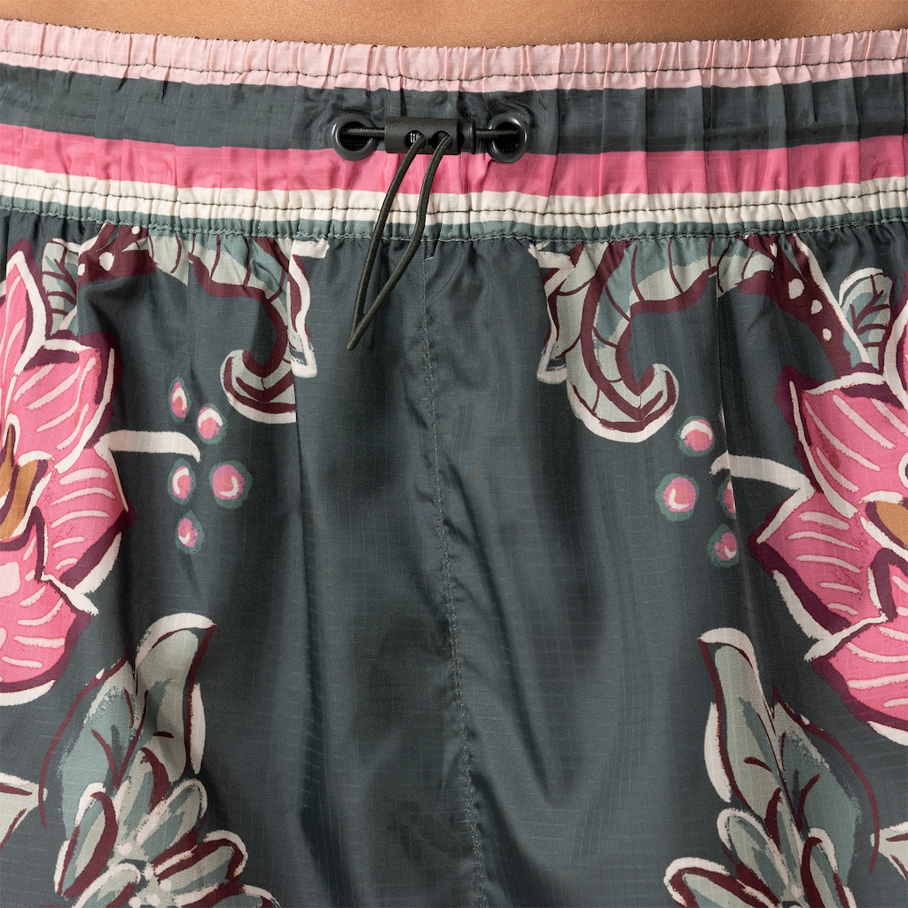 Imagem 5 do produto Shorts Farm Aurora Floral Feminino