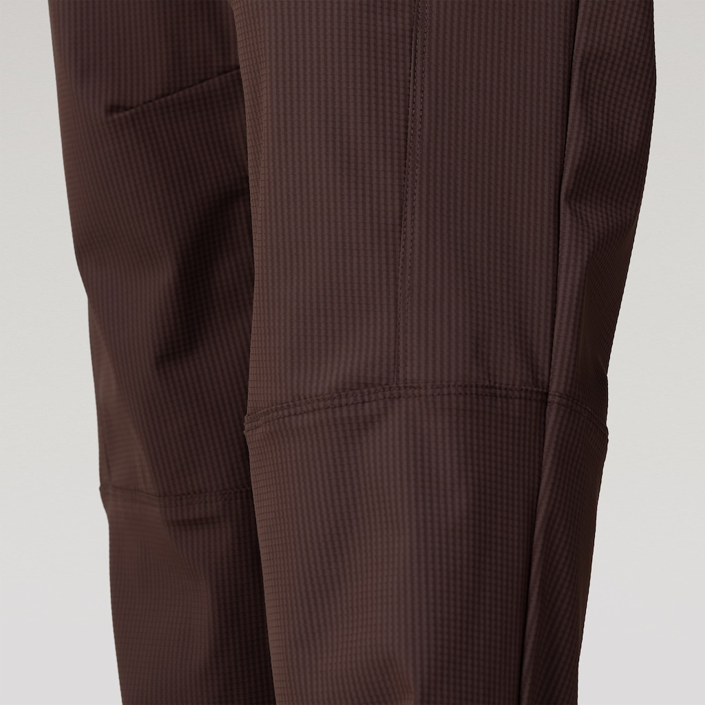 Imagem 5 do produto Calça Asics Kaburi Recortada Pences - Masculina