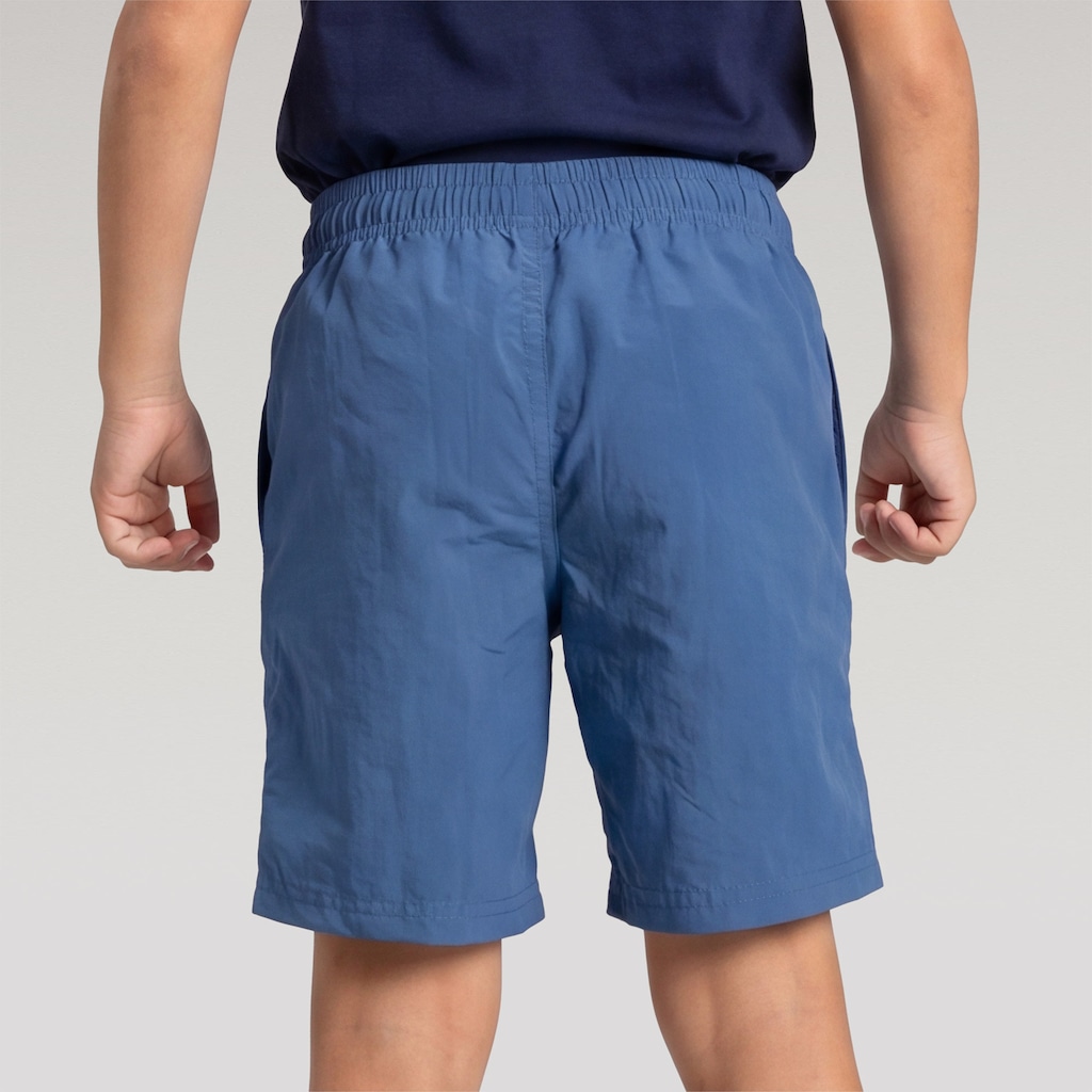Imagem 2 do produto Bermuda Plano ASICS Infantil