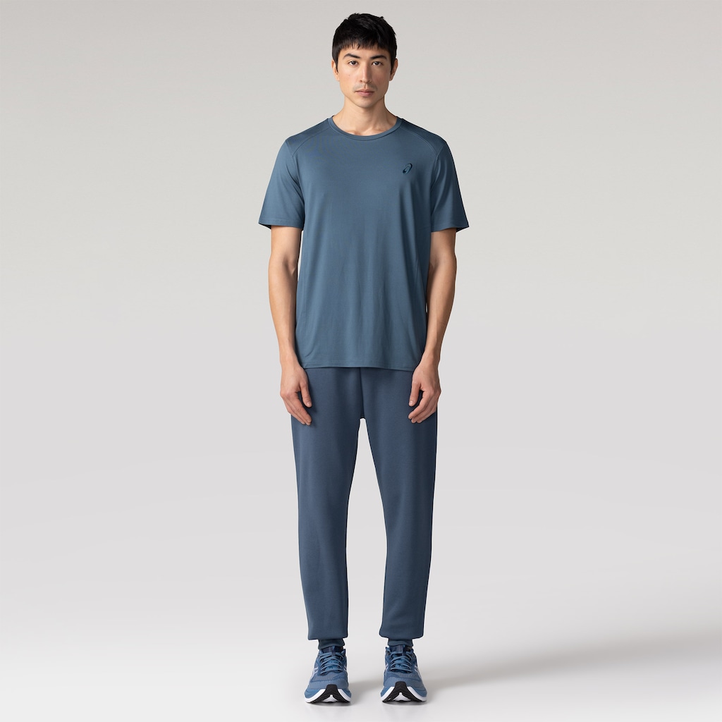 Imagem 3 do produto Camiseta Asics Peach Touch - Masculina