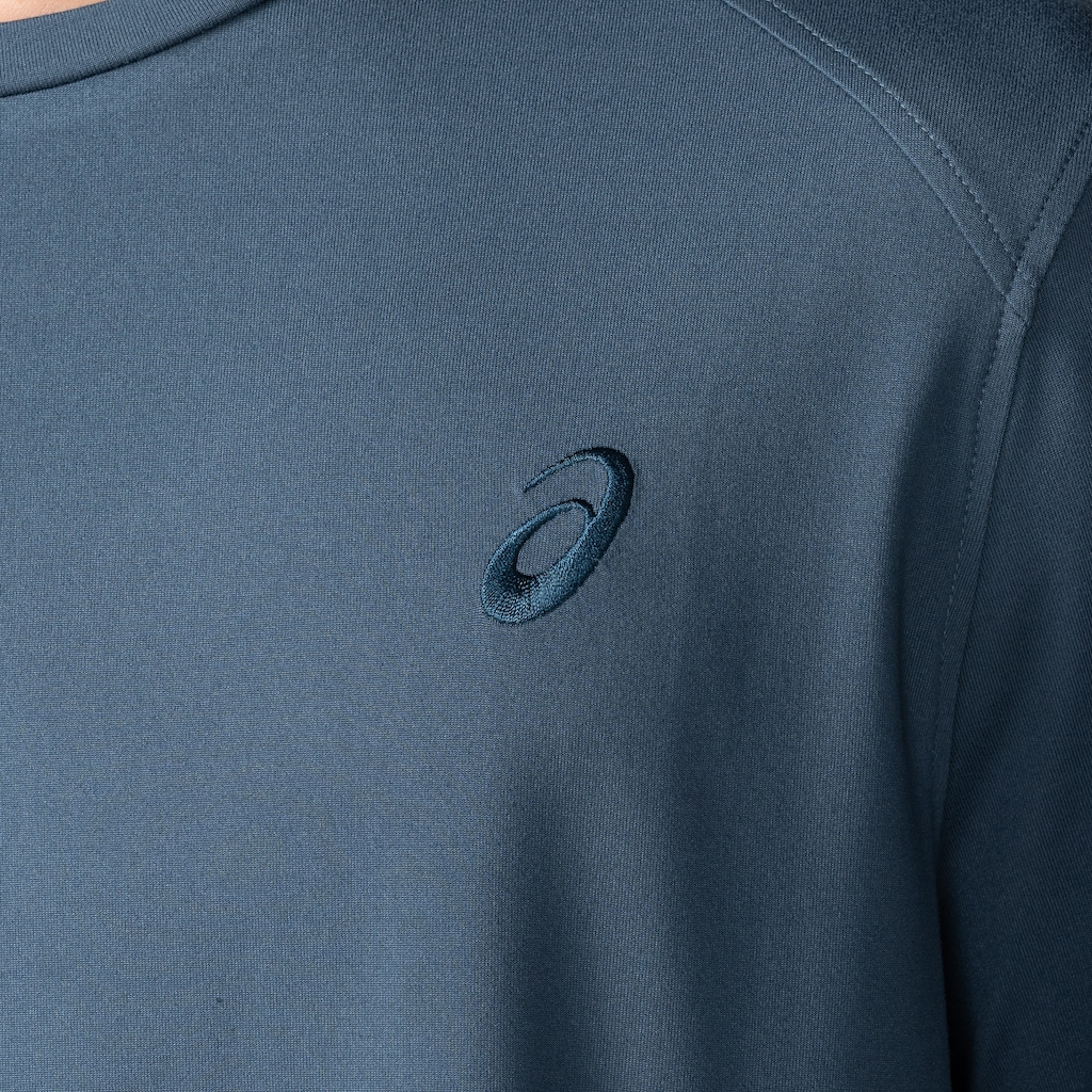 Imagem 4 do produto Camiseta Asics Peach Touch - Masculina