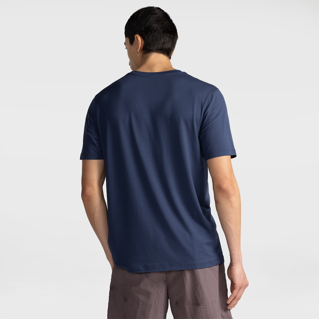 Imagem 2 do produto Camiseta Asics Peach Touch - Masculina
