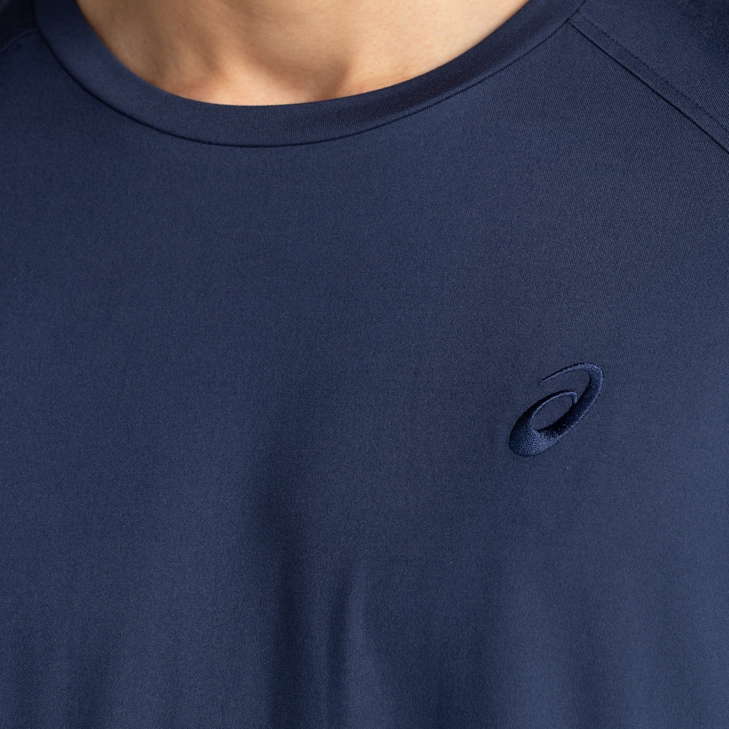 Imagem 4 do produto Camiseta Asics Peach Touch - Masculina