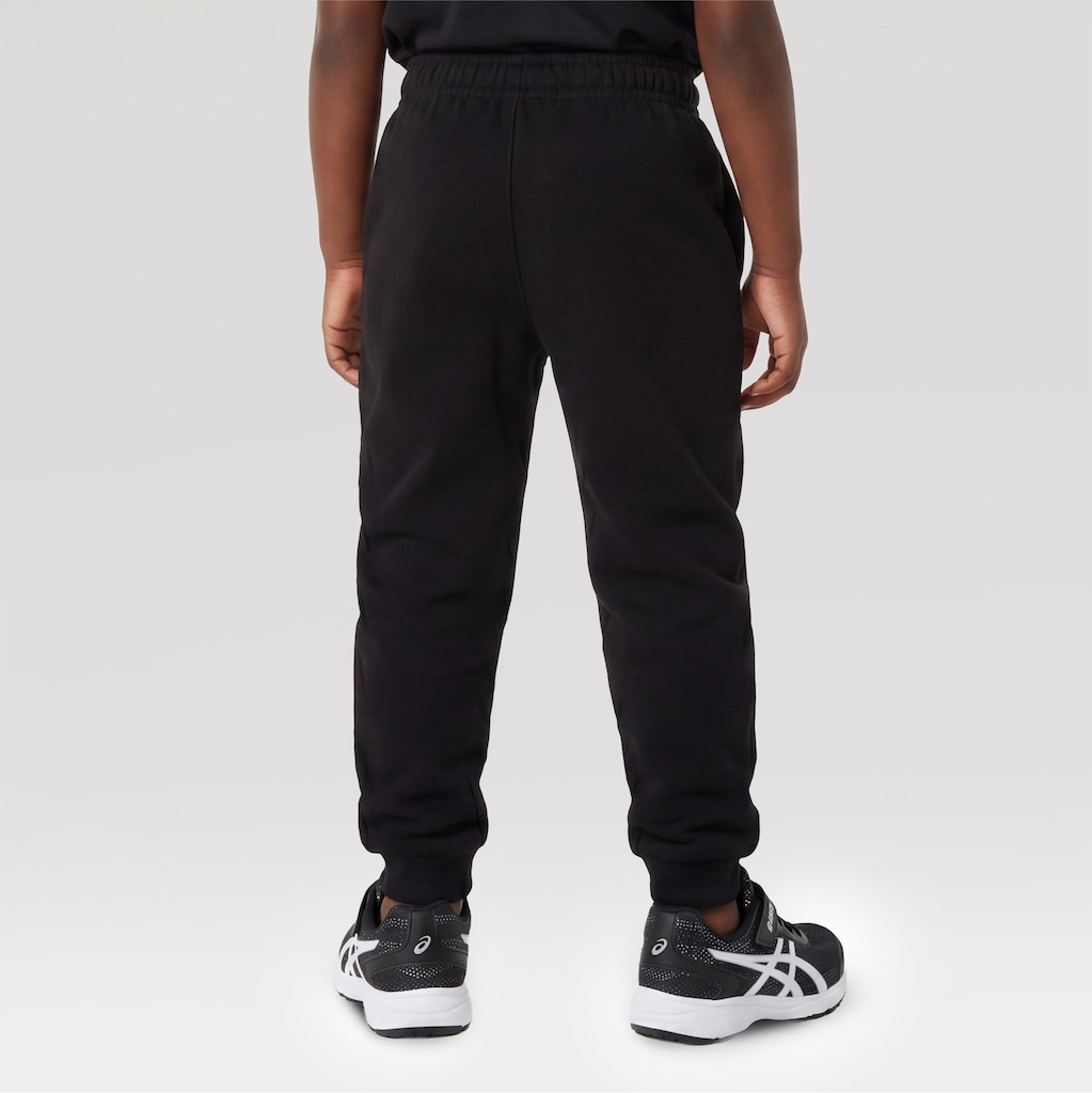 Imagem 2 do produto Calça Moletom ASICS Juvenil