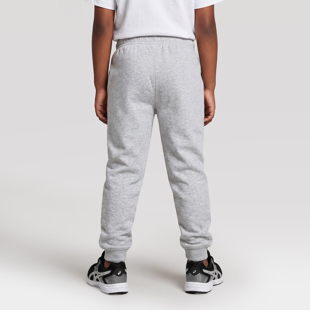 Imagem 2 do produto Calça Moletom ASICS Juvenil