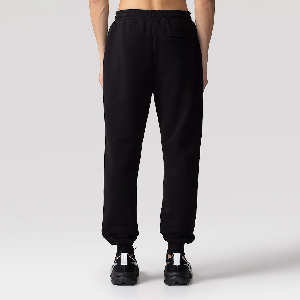 Imagem 2 do produto Calça Moletom ASICS Com Fleece Masculina