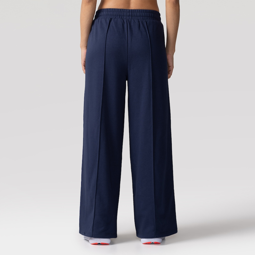 Imagem 3 do produto Calça Feminina Classic Friso ASICS