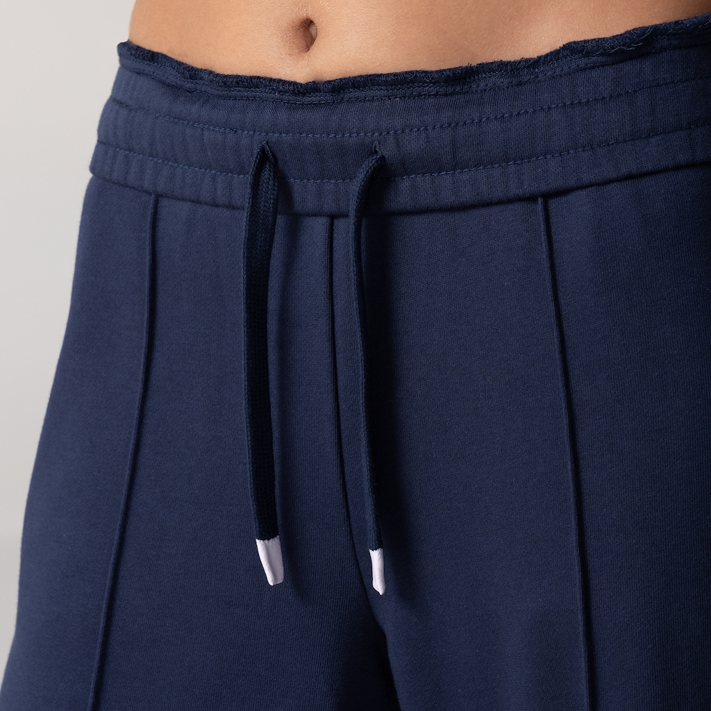 Imagem 5 do produto Calça Feminina Classic Friso ASICS