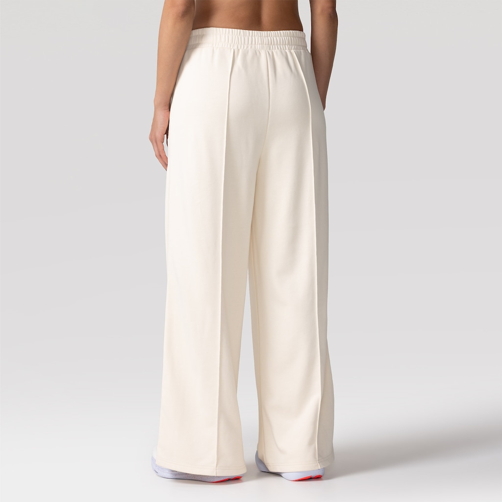 Imagem 2 do produto Calça Feminina Classic Friso ASICS