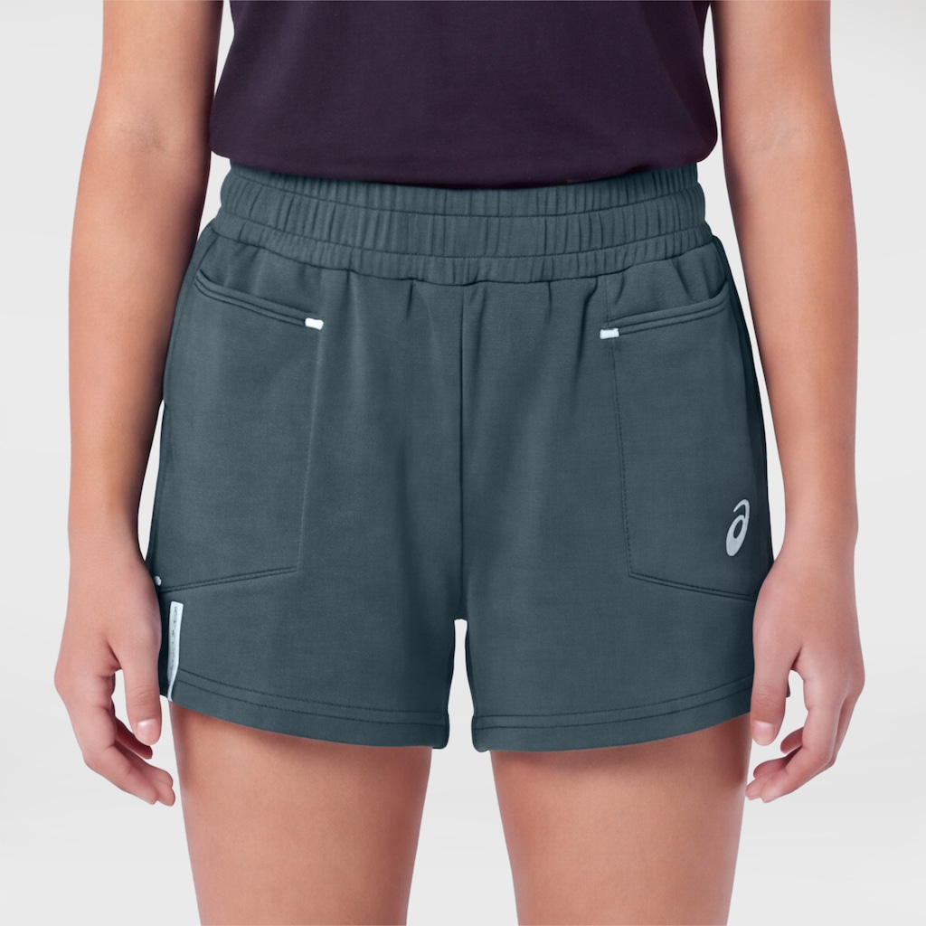 Imagem 1 do produto Shorts Asics Tokyo - Feminono