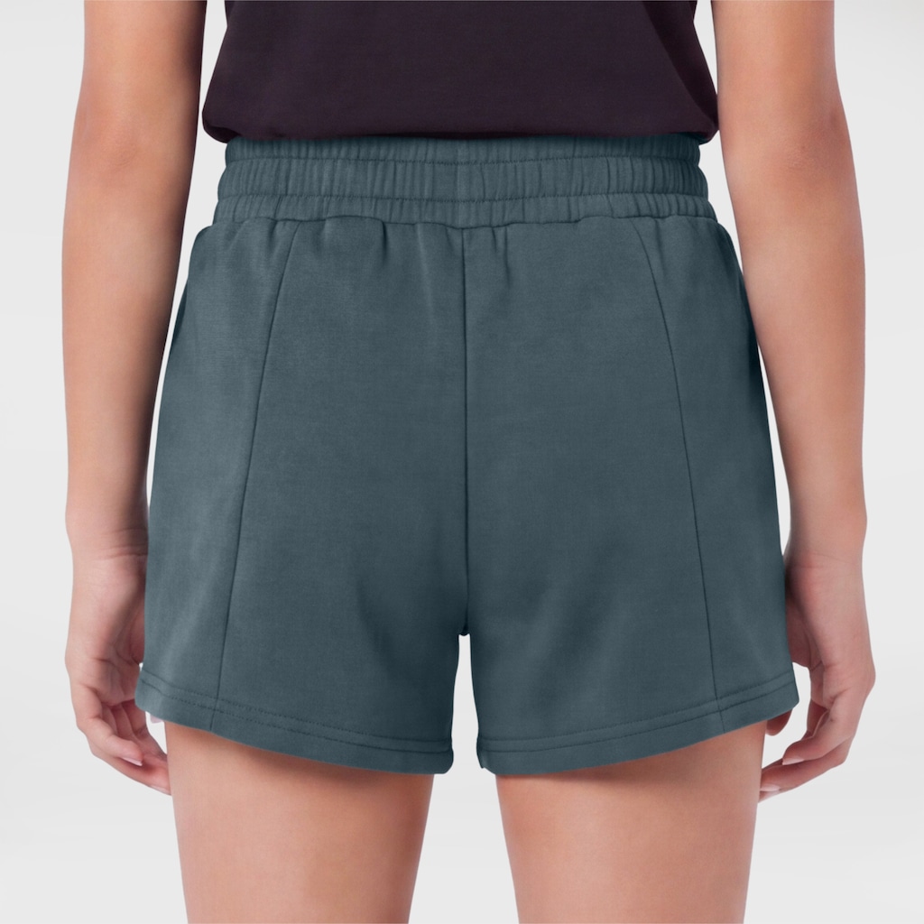 Imagem 2 do produto Shorts Asics Tokyo - Feminono