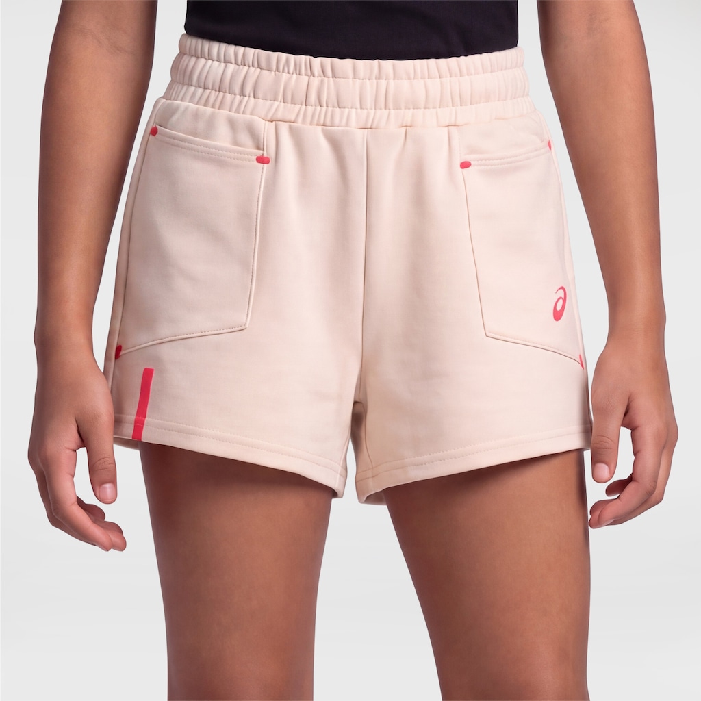 Imagem 1 do produto Shorts Asics Tokyo - Feminono