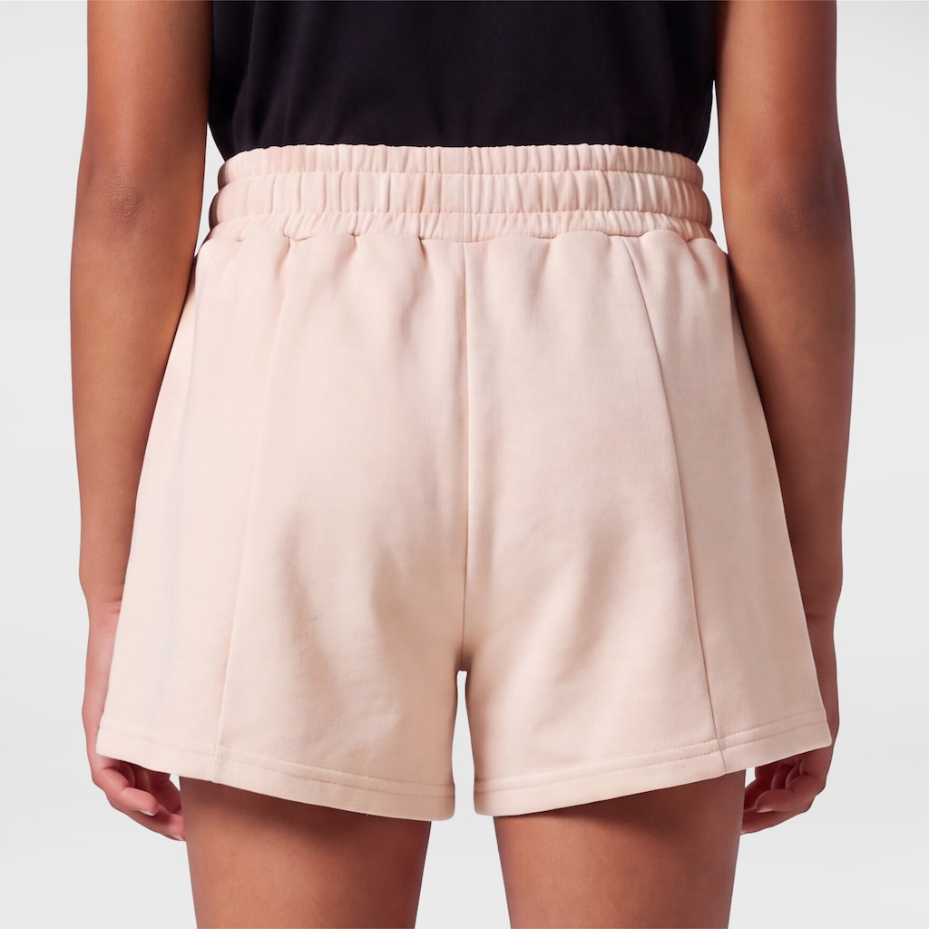 Imagem 2 do produto Shorts Asics Tokyo - Feminono