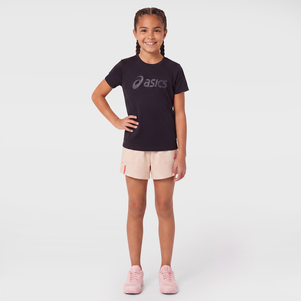 Imagem 3 do produto Shorts Asics Tokyo - Feminono