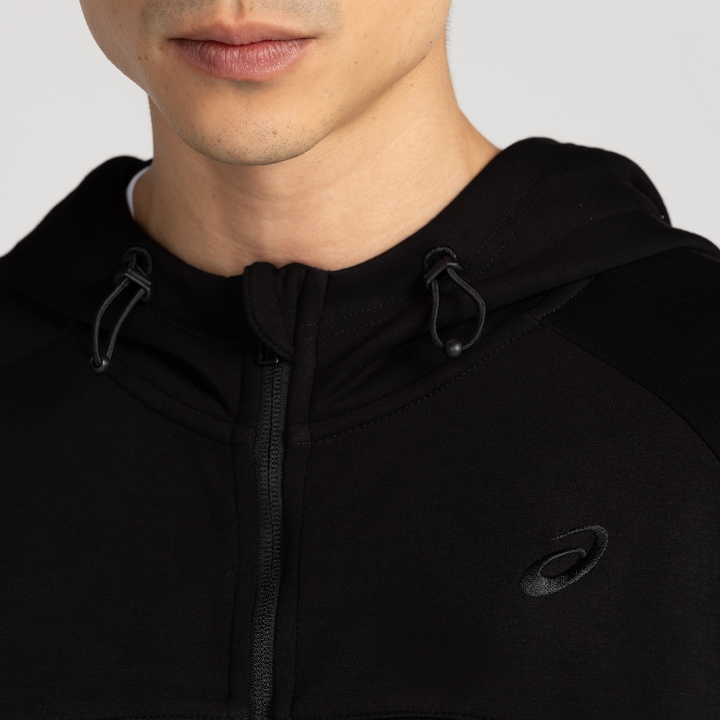 Imagem 4 do produto Blusão Asics Akiba Masculino