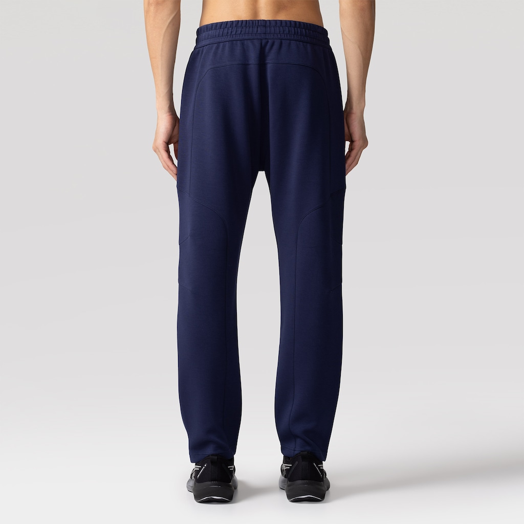 Imagem 2 do produto Calça Asics Akiba - Masculina