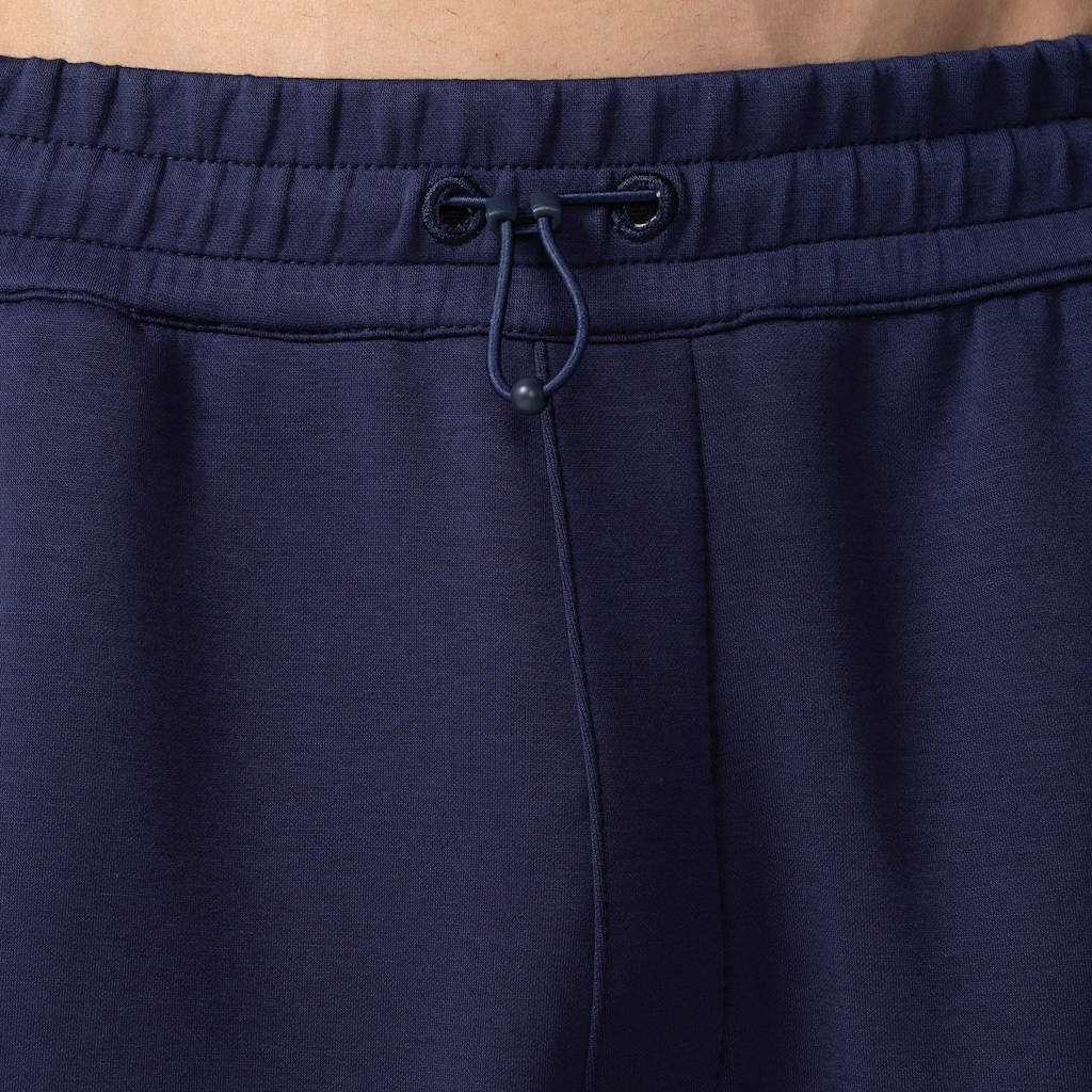 Imagem 5 do produto Calça Asics Akiba - Masculina
