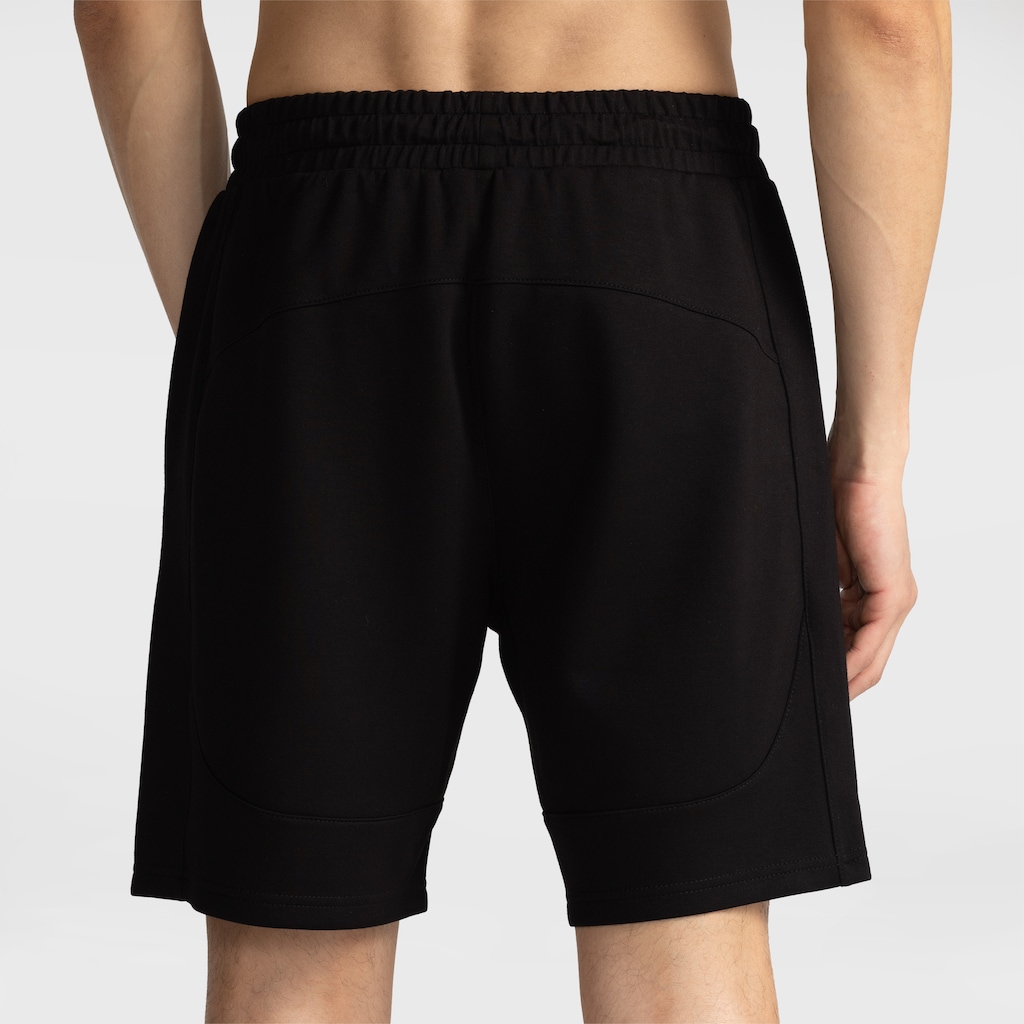 Imagem 2 do produto Bermuda Asics Akiba - Masculina